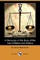 A Discourse on the Study of the Law of Nature and Nations (Dodo Press)