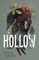 Hollow