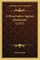 A Preservative Against Quakerism (1732)