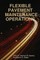 Flexible Pavement Maintenance Operations