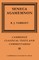 Seneca: Agamemnon