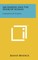 Archimedes And The Door Of Science