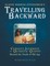 Travelling Backward