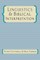 Linguistics & Biblical Interpretation