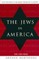 The Jews in America