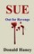 Sue