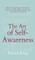 The Art of Self-Awareness