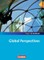 Context 21 - Topics in Context. Global Perspectives. Schülerheft