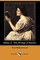 Maria; Or, the Wrongs of Woman (Dodo Press)
