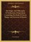 The Magic and Philosophy of Trithemius of Spanheim Containing His Book of Secret Things and Doctrine of Spirits