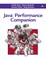 Java Performance Companion