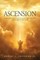 Ascension