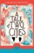 A Tale of Two Cities