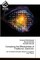 Comparing the Effectiveness of Traditional, Electronic
