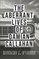 The Aberrant Lives of Damian Callahan