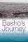 Basho's Journey