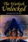 The Warlock Unlocked (Warlock of Gramarye)