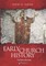 Early Church History