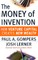 The Money of Invention