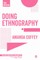 Doing Ethnography