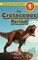 The Cretaceous Period