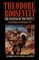 From the Alleghanies to the Mississippi, 1777-1783