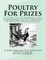 Poultry For Prizes