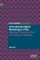 International Digital Marketing in China