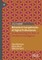 Behavioral Competencies of Digital Professionals