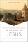 In the Steps of Jesus