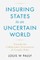 Insuring States in an Uncertain World