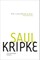 Philosophical Troubles, Volume I