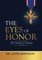 The Eyes of Honor