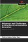 Advances and Challenges in Brazilian Environmental Education