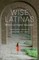 Wise Latinas