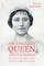 An English Queen and Stalingrad