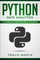 Python Data Analytics