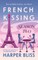 French Kissing