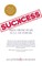 Suckcess