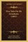 True Tales For My Grandsons (1883)