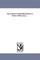 The Gospel in Ezekiel Illustrated in A Series of Discourses. ...
