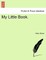 My Little Book.