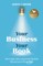 Your Business, Your Book
