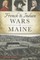 French & Indian Wars in Maine