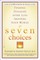 Seven Choices