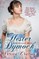 Hester Dymock
