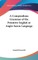 A Compendious Grammar of the Primitive English or Anglo-Saxon Language