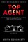 Top Agent