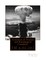 Treatment of Nuclear and Radiological Casualties