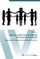 Korean Hurricane Media Discourse Analysis